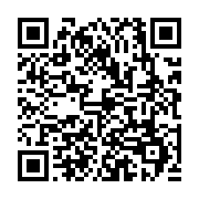 공지사항 페이지 바로가기 주소(https://business.jangseong.go.kr/q/ezIyNXw0MjgwfHNob3d8cGFnZT04OH0=&e=M&s=3), QRCODE