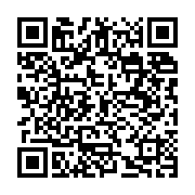 공지사항 페이지 바로가기 주소(https://business.jangseong.go.kr/q/ezIyNXw0MjgwfHNob3d8cGFnZT05M30=&e=M&s=3), QRCODE