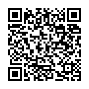 공지사항 페이지 바로가기 주소(https://business.jangseong.go.kr/q/ezIyNXw0MjgwfHNob3d8cGFnZT05MH0=&e=M&s=3), QRCODE