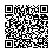 공지사항 페이지 바로가기 주소(https://business.jangseong.go.kr/q/ezIyNXw0MjgwfHNob3d8cGFnZT05Mn0=&e=M&s=3), QRCODE