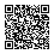 공지사항 페이지 바로가기 주소(https://business.jangseong.go.kr/q/ezIyNXw0MjgwfHNob3d8cGFnZT05NX0=&e=M&s=3), QRCODE