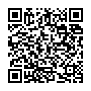 공지사항 페이지 바로가기 주소(https://business.jangseong.go.kr/q/ezIyNXw0MjgwfHNob3d8cGFnZT05Nn0=&e=M&s=3), QRCODE