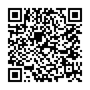 공지사항 페이지 바로가기 주소(https://business.jangseong.go.kr/q/ezIyNXw0MjgwfHNob3d8cGFnZT05OH0=&e=M&s=3), QRCODE