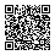 공지사항 페이지 바로가기 주소(https://business.jangseong.go.kr/q/ezIyNXw0MjgwfHNob3d8cGFnZT0xMDB9&e=M&s=3), QRCODE