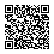 공지사항 페이지 바로가기 주소(https://business.jangseong.go.kr/q/ezIyNXw0MjgxfHNob3d8cGFnZT03OH0=&e=M&s=3), QRCODE