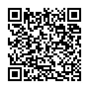 공지사항 페이지 바로가기 주소(https://business.jangseong.go.kr/q/ezIyNXw0MjgxfHNob3d8cGFnZT03OX0=&e=M&s=3), QRCODE