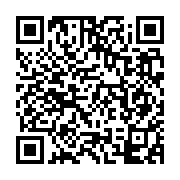 공지사항 페이지 바로가기 주소(https://business.jangseong.go.kr/q/ezIyNXw0MjgxfHNob3d8cGFnZT04M30=&e=M&s=3), QRCODE