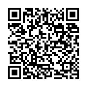공지사항 페이지 바로가기 주소(https://business.jangseong.go.kr/q/ezIyNXw0MjgxfHNob3d8cGFnZT04MH0=&e=M&s=3), QRCODE
