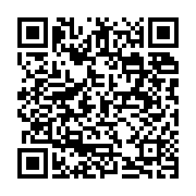 공지사항 페이지 바로가기 주소(https://business.jangseong.go.kr/q/ezIyNXw0MjgxfHNob3d8cGFnZT04MX0=&e=M&s=3), QRCODE
