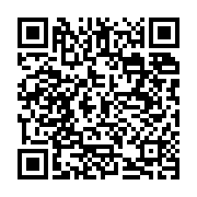 공지사항 페이지 바로가기 주소(https://business.jangseong.go.kr/q/ezIyNXw0MjgxfHNob3d8cGFnZT04N30=&e=M&s=3), QRCODE