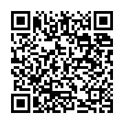 공지사항 페이지 바로가기 주소(https://business.jangseong.go.kr/q/ezIyNXw0MjgxfHNob3d8cGFnZT04OH0=&e=M&s=3), QRCODE