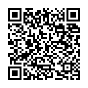공지사항 페이지 바로가기 주소(https://business.jangseong.go.kr/q/ezIyNXw0MjgxfHNob3d8cGFnZT05M30=&e=M&s=3), QRCODE