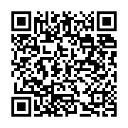 공지사항 페이지 바로가기 주소(https://business.jangseong.go.kr/q/ezIyNXw0MjgxfHNob3d8cGFnZT05MH0=&e=M&s=3), QRCODE