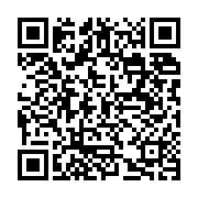 공지사항 페이지 바로가기 주소(https://business.jangseong.go.kr/q/ezIyNXw0MjgxfHNob3d8cGFnZT05Mn0=&e=M&s=3), QRCODE