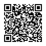 공지사항 페이지 바로가기 주소(https://business.jangseong.go.kr/q/ezIyNXw0MjgxfHNob3d8cGFnZT05NX0=&e=M&s=3), QRCODE