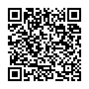 공지사항 페이지 바로가기 주소(https://business.jangseong.go.kr/q/ezIyNXw0MjgxfHNob3d8cGFnZT05Nn0=&e=M&s=3), QRCODE