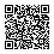 공지사항 페이지 바로가기 주소(https://business.jangseong.go.kr/q/ezIyNXw0MjgxfHNob3d8cGFnZT05OH0=&e=M&s=3), QRCODE