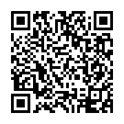 공지사항 페이지 바로가기 주소(https://business.jangseong.go.kr/q/ezIyNXw0MjgxfHNob3d8cGFnZT0xMDB9&e=M&s=3), QRCODE