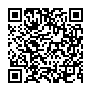 공지사항 페이지 바로가기 주소(https://business.jangseong.go.kr/q/ezIyNXw0Mjh8c2hvd3xwYWdlPTE2NX0=&e=M&s=3), QRCODE