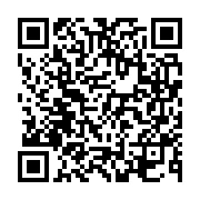 공지사항 페이지 바로가기 주소(https://business.jangseong.go.kr/q/ezIyNXw0Mjh8c2hvd3xwYWdlPTE2Nn0=&e=M&s=3), QRCODE