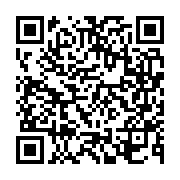 공지사항 페이지 바로가기 주소(https://business.jangseong.go.kr/q/ezIyNXw0Mjh8c2hvd3xwYWdlPTE3M30=&e=M&s=3), QRCODE