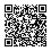 공지사항 페이지 바로가기 주소(https://business.jangseong.go.kr/q/ezIyNXw0Mjh8c2hvd3xwYWdlPTE3MH0=&e=M&s=3), QRCODE