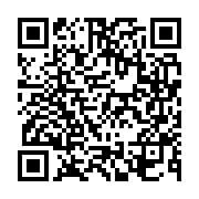 공지사항 페이지 바로가기 주소(https://business.jangseong.go.kr/q/ezIyNXw0Mjh8c2hvd3xwYWdlPTE3MX0=&e=M&s=3), QRCODE
