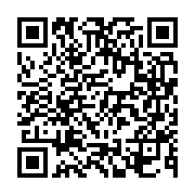 공지사항 페이지 바로가기 주소(https://business.jangseong.go.kr/q/ezIyNXw0Mjh8c2hvd3xwYWdlPTE3Mn0=&e=M&s=3), QRCODE