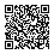 공지사항 페이지 바로가기 주소(https://business.jangseong.go.kr/q/ezIyNXw0Mjh8c2hvd3xwYWdlPTE3NX0=&e=M&s=3), QRCODE