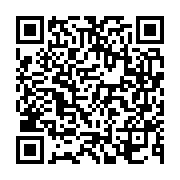 공지사항 페이지 바로가기 주소(https://business.jangseong.go.kr/q/ezIyNXw0Mjh8c2hvd3xwYWdlPTE3Nn0=&e=M&s=3), QRCODE