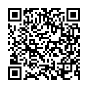 공지사항 페이지 바로가기 주소(https://business.jangseong.go.kr/q/ezIyNXw0Mjh8c2hvd3xwYWdlPTE3OH0=&e=M&s=3), QRCODE