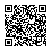 공지사항 페이지 바로가기 주소(https://business.jangseong.go.kr/q/ezIyNXw0Mjh8c2hvd3xwYWdlPTE4M30=&e=M&s=3), QRCODE