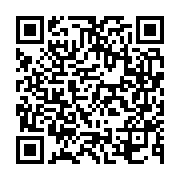 공지사항 페이지 바로가기 주소(https://business.jangseong.go.kr/q/ezIyNXw0Mjh8c2hvd3xwYWdlPTE4MH0=&e=M&s=3), QRCODE