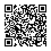 공지사항 페이지 바로가기 주소(https://business.jangseong.go.kr/q/ezIyNXw0Mjh8c2hvd3xwYWdlPTE4MX0=&e=M&s=3), QRCODE