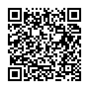 공지사항 페이지 바로가기 주소(https://business.jangseong.go.kr/q/ezIyNXw0Mjh8c2hvd3xwYWdlPTE4NH0=&e=M&s=3), QRCODE