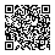 공지사항 페이지 바로가기 주소(https://business.jangseong.go.kr/q/ezIyNXw0Mjh8c2hvd3xwYWdlPTE4Nn0=&e=M&s=3), QRCODE