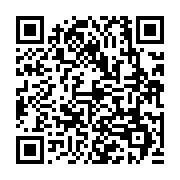 공지사항 페이지 바로가기 주소(https://business.jangseong.go.kr/q/ezIyNXw0Mjk0fHNob3d8cGFnZT03OH0=&e=M&s=3), QRCODE