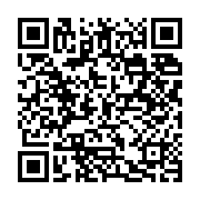공지사항 페이지 바로가기 주소(https://business.jangseong.go.kr/q/ezIyNXw0Mjk0fHNob3d8cGFnZT03OX0=&e=M&s=3), QRCODE