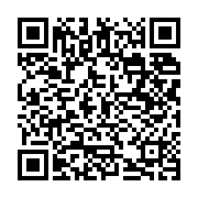 공지사항 페이지 바로가기 주소(https://business.jangseong.go.kr/q/ezIyNXw0Mjk0fHNob3d8cGFnZT04M30=&e=M&s=3), QRCODE