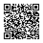 공지사항 페이지 바로가기 주소(https://business.jangseong.go.kr/q/ezIyNXw0Mjk0fHNob3d8cGFnZT04MH0=&e=M&s=3), QRCODE