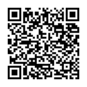 공지사항 페이지 바로가기 주소(https://business.jangseong.go.kr/q/ezIyNXw0Mjk0fHNob3d8cGFnZT04N30=&e=M&s=3), QRCODE