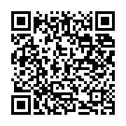 공지사항 페이지 바로가기 주소(https://business.jangseong.go.kr/q/ezIyNXw0Mjk0fHNob3d8cGFnZT04NH0=&e=M&s=3), QRCODE