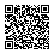 공지사항 페이지 바로가기 주소(https://business.jangseong.go.kr/q/ezIyNXw0Mjk0fHNob3d8cGFnZT04OX0=&e=M&s=3), QRCODE