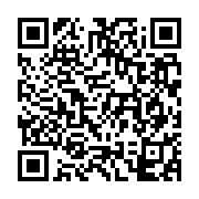 공지사항 페이지 바로가기 주소(https://business.jangseong.go.kr/q/ezIyNXw0Mjk0fHNob3d8cGFnZT05Mn0=&e=M&s=3), QRCODE