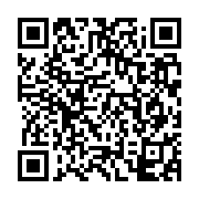 공지사항 페이지 바로가기 주소(https://business.jangseong.go.kr/q/ezIyNXw0Mjk0fHNob3d8cGFnZT05N30=&e=M&s=3), QRCODE