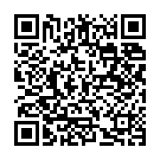 공지사항 페이지 바로가기 주소(https://business.jangseong.go.kr/q/ezIyNXw0Mjk0fHNob3d8cGFnZT05NX0=&e=M&s=3), QRCODE