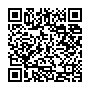 공지사항 페이지 바로가기 주소(https://business.jangseong.go.kr/q/ezIyNXw0Mjk0fHNob3d8cGFnZT0xMDB9&e=M&s=3), QRCODE