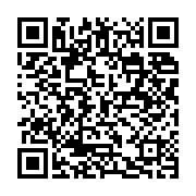 공지사항 페이지 바로가기 주소(https://business.jangseong.go.kr/q/ezIyNXw0Mjk1fHNob3d8cGFnZT03OH0=&e=M&s=3), QRCODE