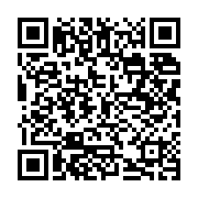 공지사항 페이지 바로가기 주소(https://business.jangseong.go.kr/q/ezIyNXw0Mjk1fHNob3d8cGFnZT04M30=&e=M&s=3), QRCODE