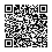 공지사항 페이지 바로가기 주소(https://business.jangseong.go.kr/q/ezIyNXw0Mjk1fHNob3d8cGFnZT04MH0=&e=M&s=3), QRCODE